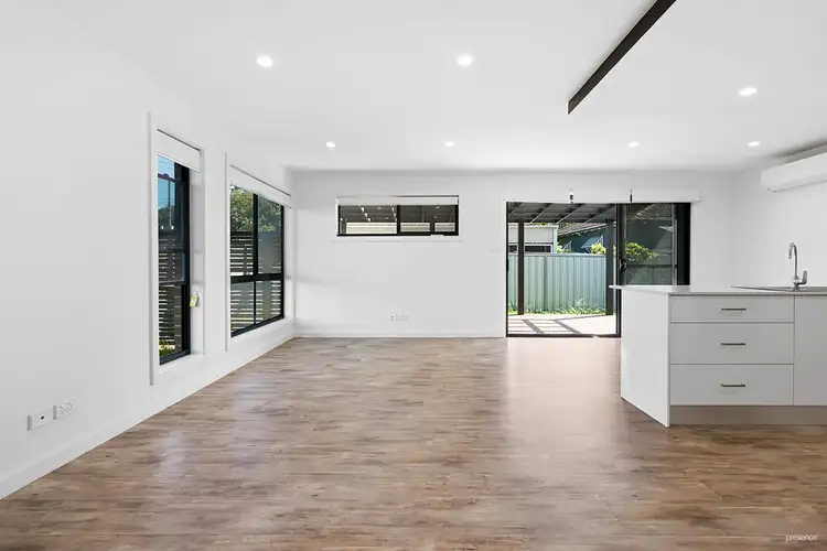 Second view of Homely house listing, 49 Vine Street, Mayfield NSW 2304