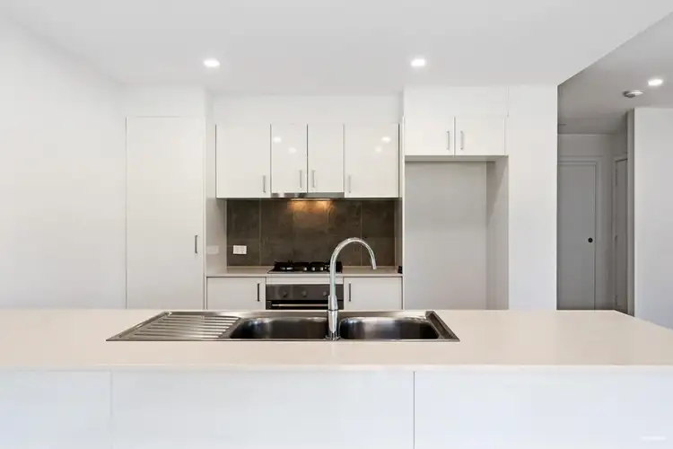 Third view of Homely house listing, 49 Vine Street, Mayfield NSW 2304