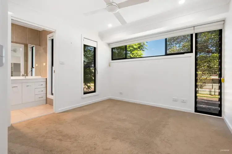 Fourth view of Homely house listing, 49 Vine Street, Mayfield NSW 2304