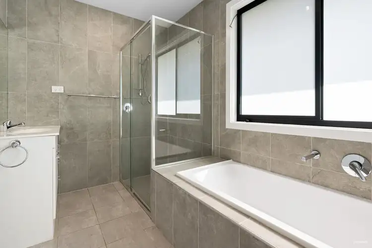 Fifth view of Homely house listing, 49 Vine Street, Mayfield NSW 2304