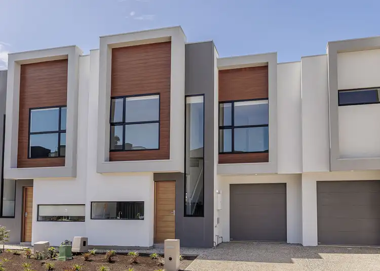 Main view of Homely house listing, 32 Lyle Court, Woodville SA 5011