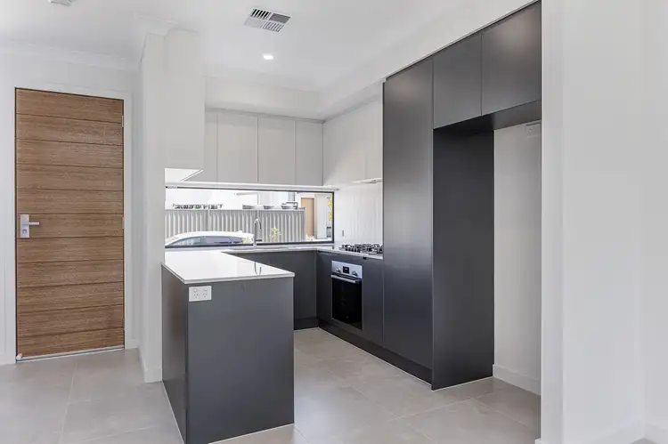 Second view of Homely house listing, 32 Lyle Court, Woodville SA 5011