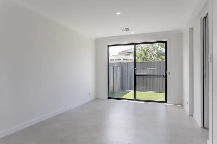 Third view of Homely house listing, 32 Lyle Court, Woodville SA 5011