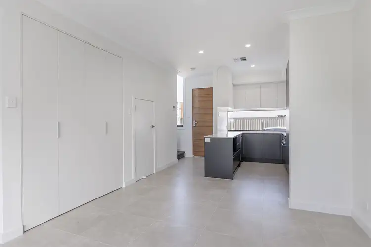 Fourth view of Homely house listing, 32 Lyle Court, Woodville SA 5011