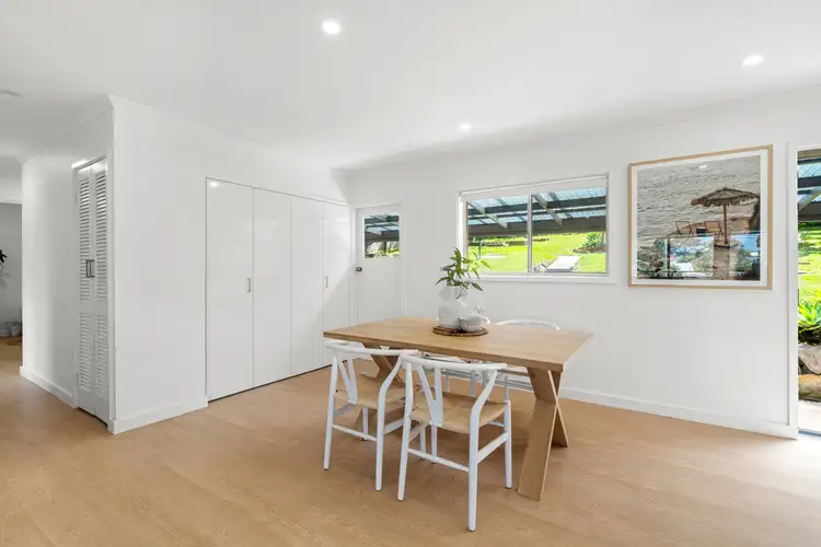Sixth view of Homely house listing, 1 Braemar Drive, Wamberal NSW 2260