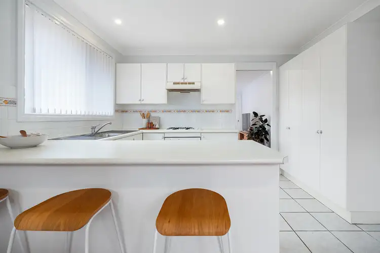 Sixth view of Homely villa listing, 4/68 Fletcher Street, Adamstown NSW 2289