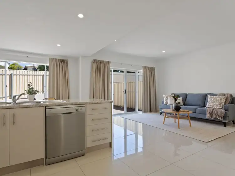 Main view of Homely house listing, 7/20 Haigh Street, Port Lincoln SA 5606