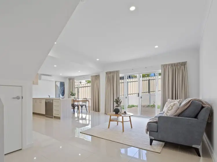 Third view of Homely house listing, 7/20 Haigh Street, Port Lincoln SA 5606