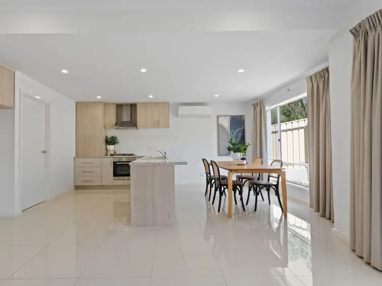 Fourth view of Homely house listing, 7/20 Haigh Street, Port Lincoln SA 5606
