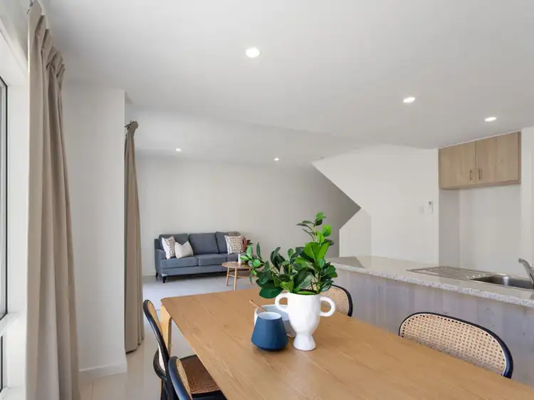 Fifth view of Homely house listing, 7/20 Haigh Street, Port Lincoln SA 5606