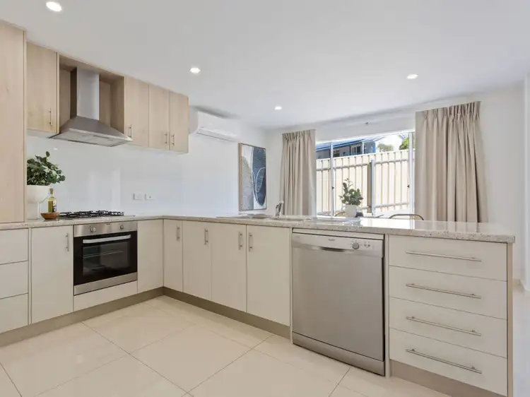 Sixth view of Homely house listing, 7/20 Haigh Street, Port Lincoln SA 5606