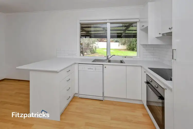 Third view of Homely house listing, 73 Pugsley Avenue, Estella NSW 2650