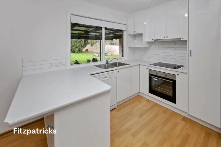 Fourth view of Homely house listing, 73 Pugsley Avenue, Estella NSW 2650