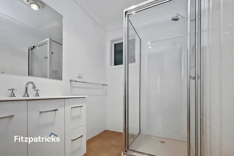 Fifth view of Homely house listing, 73 Pugsley Avenue, Estella NSW 2650