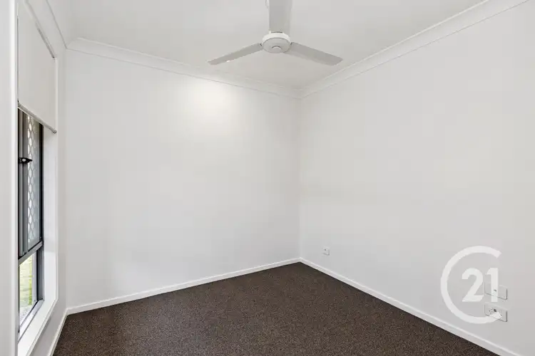 Third view of Homely semi-detached listing, 94b Regatta Circuit, Burpengary QLD 4505