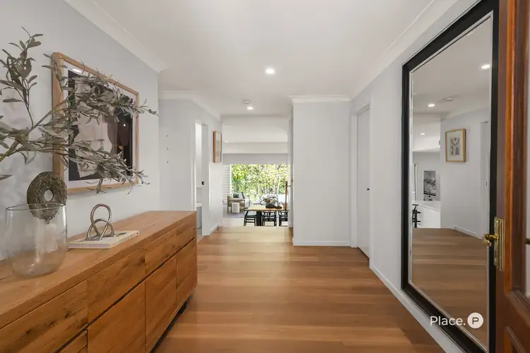 Third view of Homely house listing, 37 Dorrington Drive, Ashgrove QLD 4060
