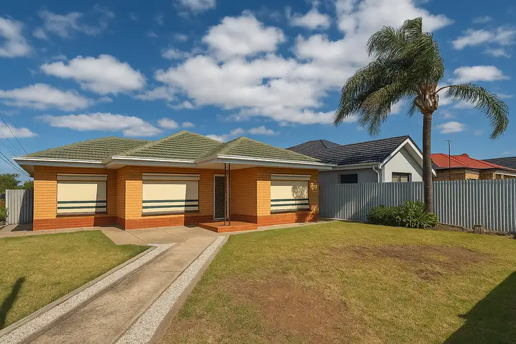 19 Botting Street, Albert Park SA 5014