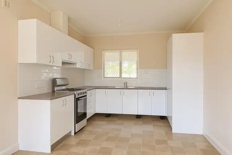 Second view of Homely house listing, 19 Botting Street, Albert Park SA 5014