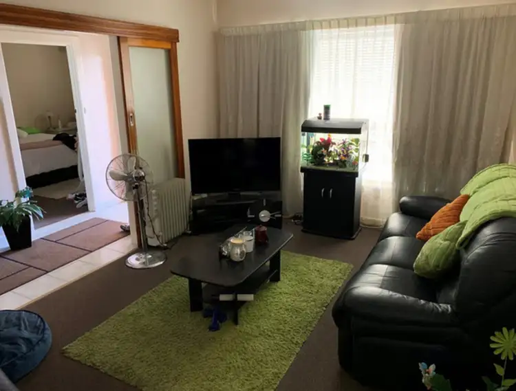 Second view of Homely house listing, 19 Botting Street, Albert Park SA 5014