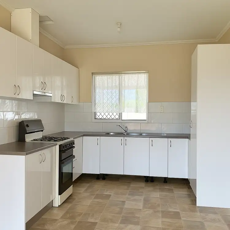 Second view of Homely house listing, 19 Botting Street, Albert Park SA 5014