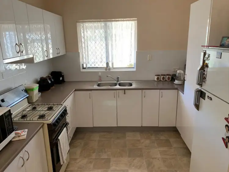 Third view of Homely house listing, 19 Botting Street, Albert Park SA 5014
