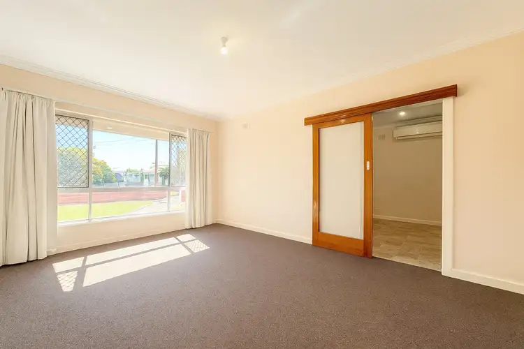 Third view of Homely house listing, 19 Botting Street, Albert Park SA 5014