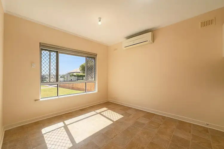 Fourth view of Homely house listing, 19 Botting Street, Albert Park SA 5014