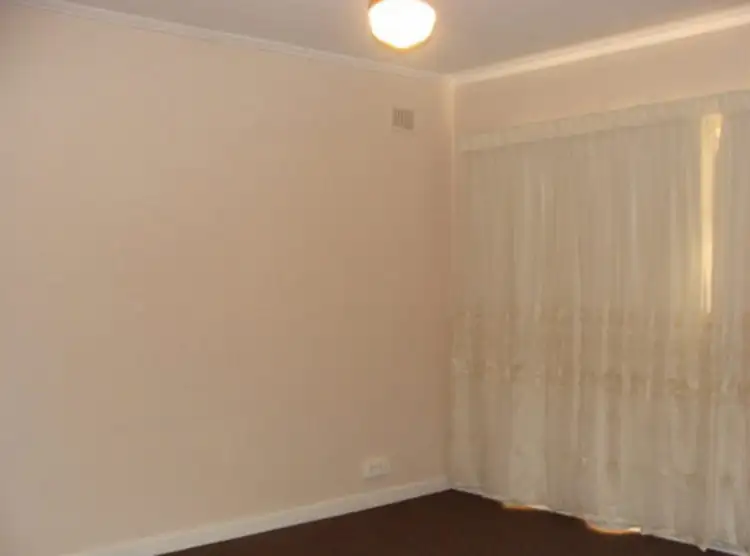 Fourth view of Homely house listing, 19 Botting Street, Albert Park SA 5014