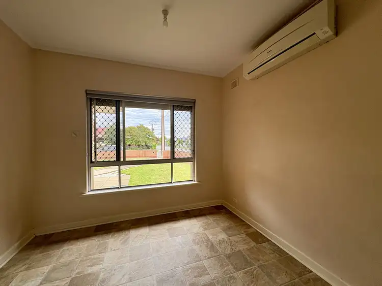 Fifth view of Homely house listing, 19 Botting Street, Albert Park SA 5014