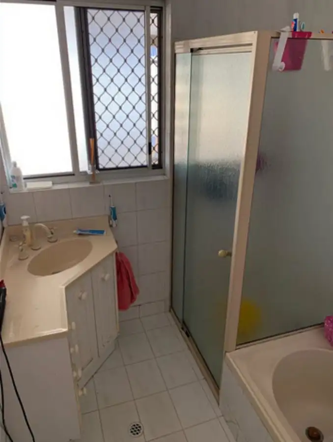 Fifth view of Homely house listing, 19 Botting Street, Albert Park SA 5014