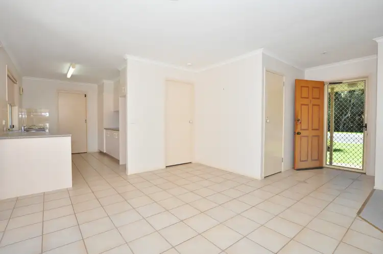 Fourth view of Homely semi-detached listing, 1/102 Overall Drive, Pottsville NSW 2489