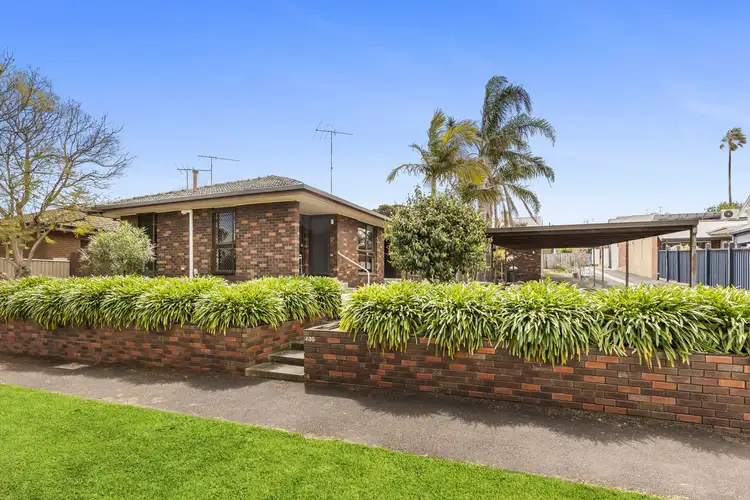 1,2,3,4/105 Kilgour Street, Geelong VIC 3220