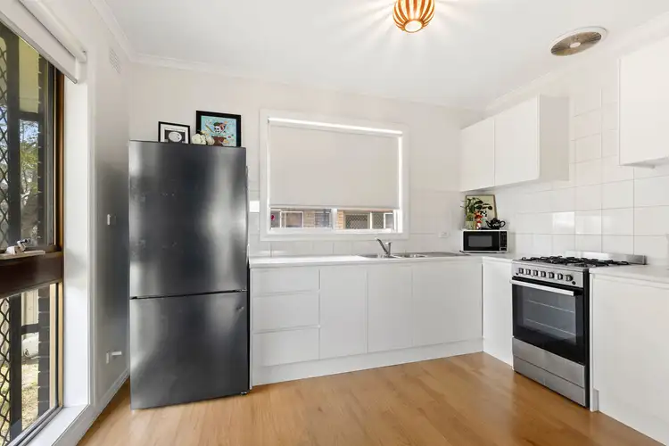 Fourth view of Homely block of units listing, 1,2,3,4/105 Kilgour Street, Geelong VIC 3220