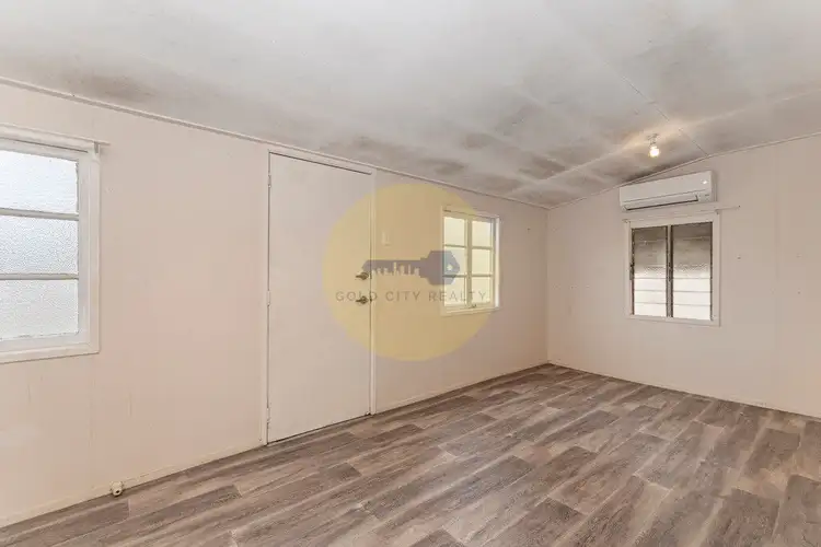 Fifth view of Homely house listing, 27 Melville Street, Charters Towers City QLD 4820