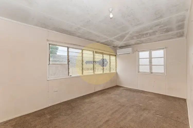 Sixth view of Homely house listing, 27 Melville Street, Charters Towers City QLD 4820