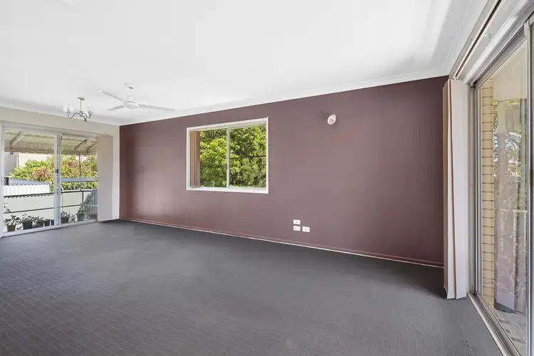 Fourth view of Homely house listing, 4 Parari Street, Mansfield QLD 4122