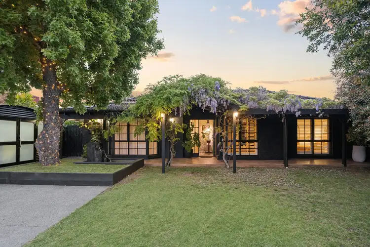 11 Sunart Close, Hamersley WA 6022