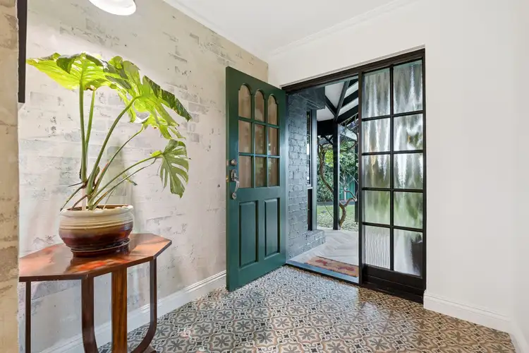 Third view of Homely house listing, 11 Sunart Close, Hamersley WA 6022