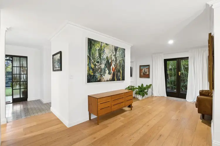 Fourth view of Homely house listing, 11 Sunart Close, Hamersley WA 6022