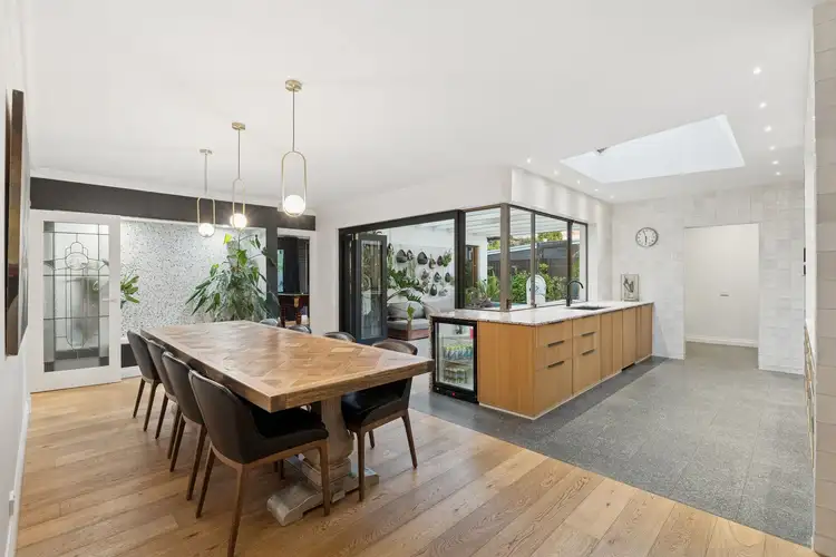 Fifth view of Homely house listing, 11 Sunart Close, Hamersley WA 6022