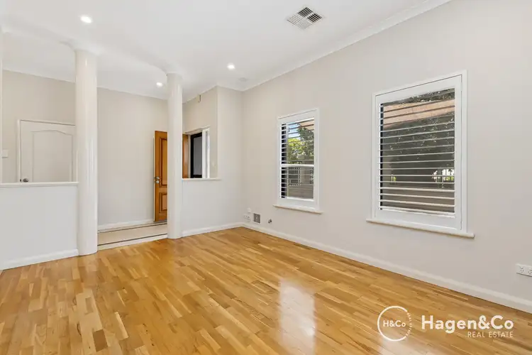 Third view of Homely house listing, 23A Fermaner Street, Karrinyup WA 6018