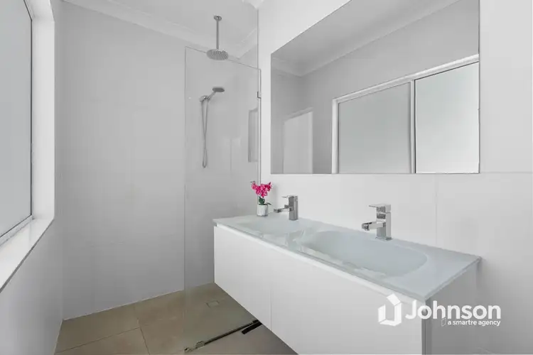 Seventh view of Homely house listing, 18 Catani Place, Helensvale QLD 4212