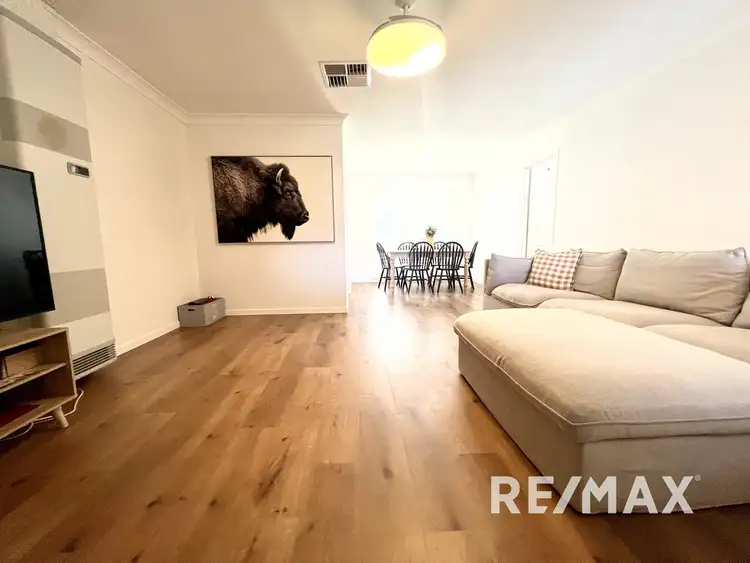 Second view of Homely house listing, 17 Corella Place, Estella NSW 2650