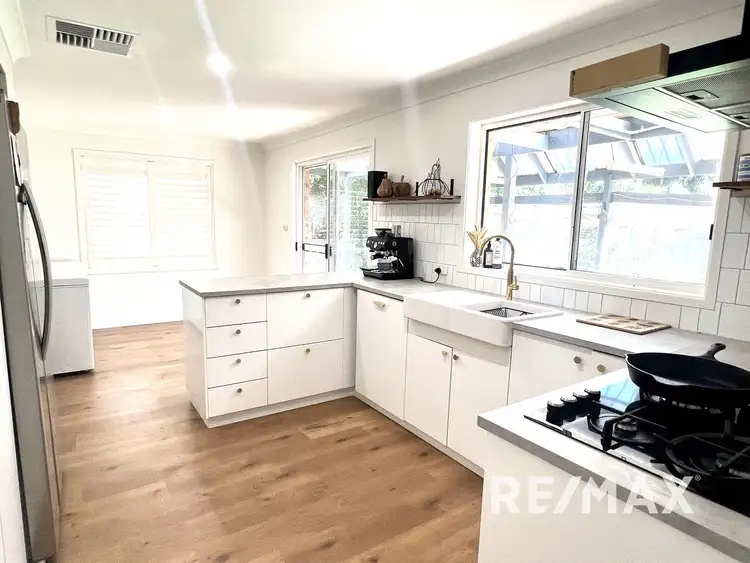 Third view of Homely house listing, 17 Corella Place, Estella NSW 2650