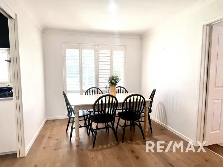Fourth view of Homely house listing, 17 Corella Place, Estella NSW 2650