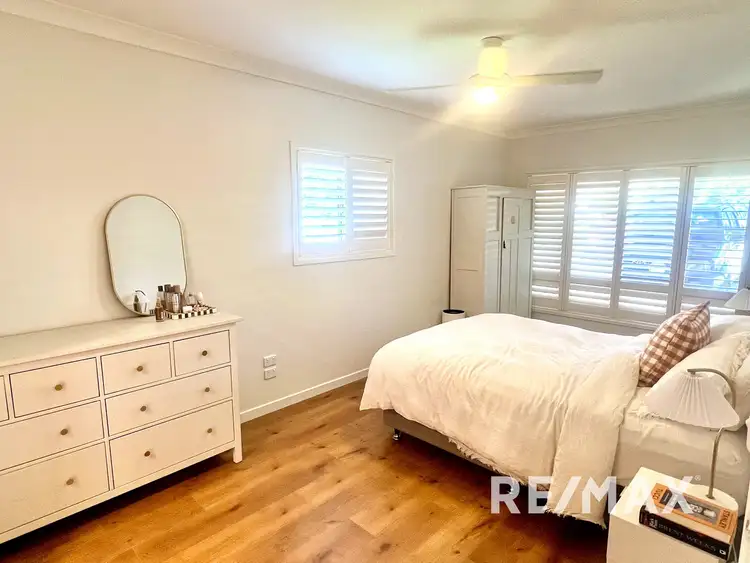 Fifth view of Homely house listing, 17 Corella Place, Estella NSW 2650