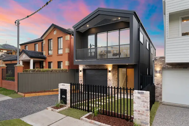145A Elder Street, Lambton NSW 2299