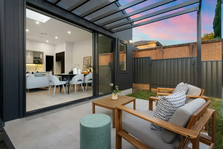 Sixth view of Homely house listing, 145A Elder Street, Lambton NSW 2299