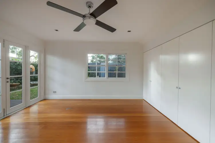 Third view of Homely house listing, 6 Wisbeach Street, Balmain NSW 2041