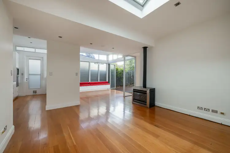 Fourth view of Homely house listing, 6 Wisbeach Street, Balmain NSW 2041